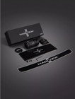 Maglock Mla-1000 Maglock Helmet Air Kit  Complete Kit