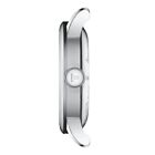 New Tissot Le Locle Powermatic 80 39 3mm Green Dial Men s Watch T0064071109300