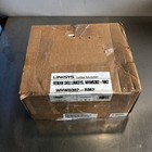 Linksys Whw03-rm2 2pk Velop Tri-band Whole Home Wi-fi - Remanufactured