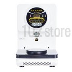 Ez Cook Ih5600 Easy Cook Ramen Cooker Motor Type general Type  220v 60hz 