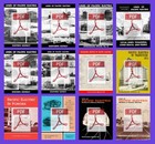Pacific Electric Railway 13 Interurbans Specials As Pdf Files Ocr Searchable