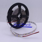 Dc12v 5630 5m White Red Green Blue Smd 60leds m Led Strip Light  Non-waterproof
