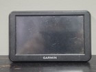 Garmin Nuvi 5  50 Navigator Tested Working Gps