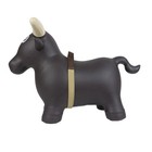 Big Country Toys Pbr Lil Bucker And Bucking Chute 468