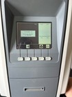 Reichert At550 Non-contact Tonometer
