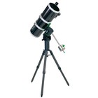 Sky-watcher Wave Counterweight Kit For Wave Mount Heads
