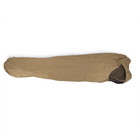 Usmc Improved Bivy Cover Marine Corps Coyote Waterproof Excellent 