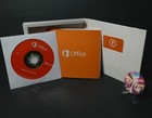 Ms Office Pro Plus 2016 Dvd And Activation Key