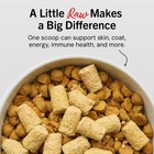 Stella   Chewy s Freeze-dried Raw Chicken Meal Mixers- Dog Food Topper And Mi   
