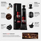 Goldwell Topchic Permanent Hair Color 2 1 Oz Tube - Pick Color