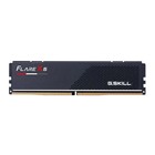 For Amd - G skill Flare X5 16gb  1x 16gb  Ddr5-6000  pc5-48000  Cl36 Desktop Ram