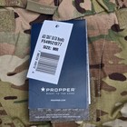 Propper Acu Coat Jacket Mens Medium Multicam Camo Army Combat Uniform F549521377