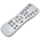 Projector Remote Control Br-3028b  Br-3039b For Optoma Et700xe  Hd65  Hd70  Hd71