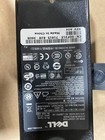 Lot Of 20 Original Dell 90w Ac Adapter Df315  La90ps1-00  pa-1900-020d3  pa-10