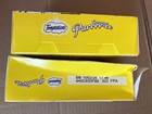 Temptations Creamy Puree Chicken And Salmon Flavor Cat Treats 2 Pack 32 Pouches