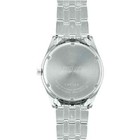 Seiko Spirit Sbpx083 Elegant Men s Watch Solar Powered 100  Genuine Japan New