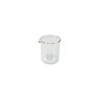 250ml Glass Beaker  Griffin Low Form  Graduated  Pyrex 1000-250  single 
