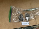 3 Lb   Assorted New Spacers For Ham Radio Or Robotics Builder Nice  Lot 3