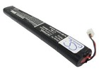 Battery For Brother Pj-520 pj-522 pj-523 pj-560 pocketbook pocketbook  pj-622