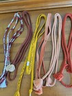 Japanese Obi Belt