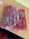 Milwaukee 48-22-1525e Fastback Press   Flip Hawkbill Folding Knife