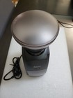 Baratza Encore Model 1ep1sp Coffee Grinder