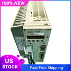 Us Free Tax   Yaskawa Sgdh-10ae Servo Drive