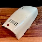 Necchi Supernova Ultra Sewing Machine Faceplate 85108 Genuine Original Vintage