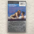 To Die For Umd Video For Psp Nicole Kidman Gus Van Sant R Rated 1995 Movie