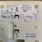 Lot To 5 Ruckus Zoneflex 7372 Wireless Access Points W  Free Shipping