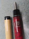 Mcdermott Lucky L56 Pool Billiard Cue W  Case