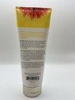 Coochy Rash-free Shave Creme   Moisturizing  Peachy Keen   Smooth 7 2 Oz  Fast 