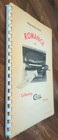 Pictorial Price Guide Collecting Case Knives Ferguson 1972