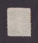 Matt s Stamps Scott  68 George Washington 10-cent 1861-62 Issue  Used Cv 60