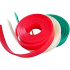 80 Duro Durometer Polyurethane Silk Screen Printing Squeegee Blade 13ft   4m