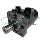 New Hydraulic Motor 101-1064-009 101-1064 For Eaton Char-lynn H Series
