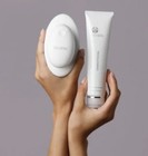 Nu Skin  Nuskin  Renuspa Io  Renu Spa Io       Conductive Gel   Brand New-sealed