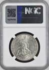  1913a S3-marks Germany Prussia State Napolean Defeat 100th Anniv  Ngc Ms63 R3
