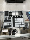 Native Instruments Maschine Plus Standalone Production And Performance 235726
