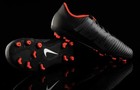 96 Nike Mercurial Vortex Iii Fg Junior Size 5 Us 831952-002
