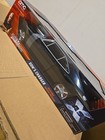 New Sealed Fast And Furious Dom s Charger Popcorn Bucket  theatre Exclusive 