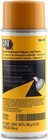 Caterpillar 590-0196 Outdoor Cat Yellow Paint - 12oz Uv Resistant Gloss Finish
