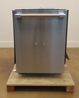 Thermador Sapphire Series Dwhd660efp 24  Fully Integrated Smart Dishwasher