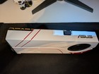 Asus Nvidia Geforce Gtx 970 Pcie Graphics Card Dvi Hdmi Multi-monitor