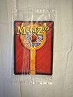 Metazoo Seance X Ebay Holo Promo Card New Sealed 2022 Nycc Exclusive