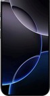 Iphone 16 Pro Max Unlocked