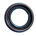 Oem Output Shaft Seal For 2006-2023 Hyundai 2001-2023 Kia Models 43119-39020