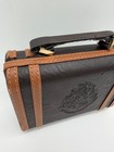 Harry Potter Wizarding World Universal Hogwarts Mini Stationary Suitcase Trunk