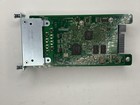 Cisco Nim-2mft-t1 e1 2-port T1 e1 Wan And Voice Network Interface Module Card