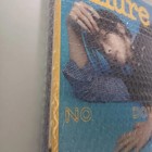 Seventeen Allure 2 Official K-pop